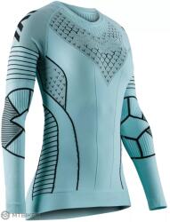 X-BIONIC TWYCE női póló, kék (L) - mtbiker - 61 799 Ft