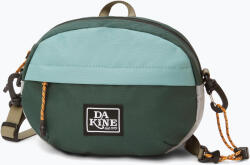 Dakine Női táska Dakine Joey Oval Crossbody bayou