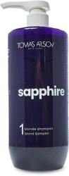 Tomas Arsov Sapphire sampon 1 l