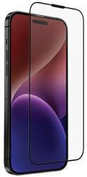 Uniq Optix Vivid Clear Apple iPhone 15/ iPhone 16 tempered glass kijelzővédő üvegfólia (UNIQ-IP6.1(2023)-VIVIDCLEAR) - speedshop