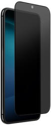 Uniq Optix Privacy Samsung Galaxy S24 Plus tempered glass kijelzővédő üvegfólia (UNIQ-GS24P-PRIVACY) - speedshop