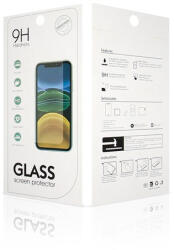 Samsung Galaxy A05s tempered glass kijelzővédő fólia