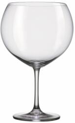 Bohemia Royal Crystal Gin Tonic Pohár 2 db 990 ml