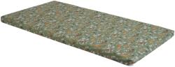 Tineo Матрак за пътуване Tineo - Safari, 60 x 120 cm (T-565740) - ozone