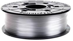 XYZprinting Консуматив за 3D принтер XYZprinting - PETG (NFC) filament , 1.75 mm, NATURE (3D-XYZ-PETG-600GR-NATURE) - zettabytex