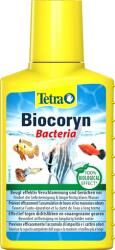 Tetra Biocoryn 100 ml folyékony kártevőirtó szer