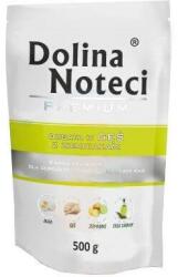 Dolina Noteci Prémium eledel liba krumplival 150 g