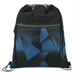 Hama - Rucsac sport Electric Ice (4047443511232)