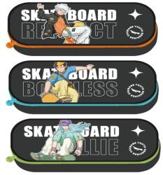 M&G - Skateboard penar, 3 modele (6942109527634)