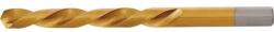 JUFISTO Burghiu pentru metal, nitrura de titan, 3 mm, Jufisto (W21M430) Burghiu