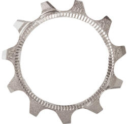 Shimano Deore CS-M4100 tartalék kazettás lánckerék, 10s, 11T