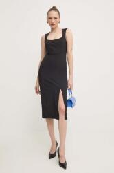 Patrizia Pepe Рокля (8A1401.A110) - answear - 410,53 лв