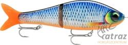Rapala SSDRG11 BGH - Rapala Super Shadow Rap Wobbler (RA5824061)