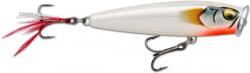 Rapala SPE75 GDGGH - Rapala Skitter Pop Elite Felszíni Wobbler (RA5824053)