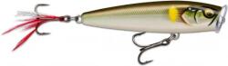 Rapala SPE75 GDAY - Rapala Skitter Pop Elite Felszíni Wobbler (RA5824049)