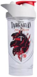 Shieldmixer Shieldmixer® Hero Pro Shaker | Targaryen [700 мл]