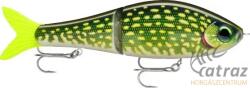 Rapala SSDRG11 PKL - Rapala Super Shadow Rap Wobbler (RA5824067)