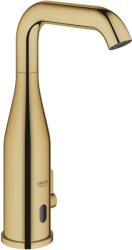 GROHE Essence mosdócsaptelep álló elektronikus Cool Sunrise 36445GL0