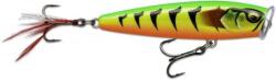 Rapala SPE75 GDFT - Rapala Skitter Pop Elite Felszíni Wobbler (RA5824052)
