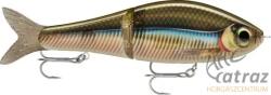 Rapala SSDRG11 SMB - Rapala Super Shadow Rap Wobbler (RA5824071)