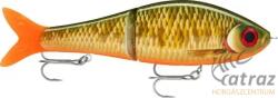 Rapala SSDRG11 SCRR - Rapala Super Shadow Rap Wobbler (RA5824070)