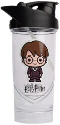 Shieldmixer Shieldmixer® Hero Pro Shaker | Harry Potter Mini [700 мл]