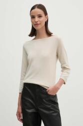 Benetton Пуловер (1091D1M09)