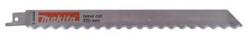 Makita fűrészlap szigetelő anyagokhoz 225x19x1, 27 mm 3 db P-80438 (P-80438)