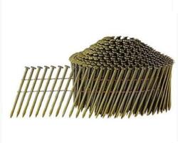 MAKITA szögek 2, 9x57 mm 6750 db AN611, 621, 635, 760, 901, 902, 935, 953, 961 F-31272 (F-31272)