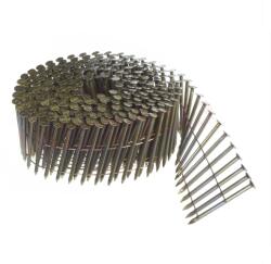 MAKITA szögek 3, 8x90 mm AN911H 2700 db F-31362 (F-31362)