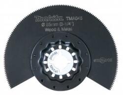 Makita fűrészlap BiM 85 mm TMA045 Starlock B-64799 (B-64799)