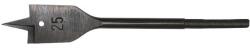 Makita fűrészlap HCS 85 mm TMA049 Starlock B-64836 (B-64836)