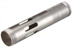 Makita magazin A 400g DGP180 191F24-4-hez (191F24-4)