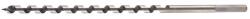 Makita fűrészlap egyenes 65x40 mm HCSTMA052 Starlock B-64864 (B-64864)