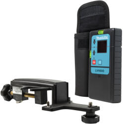 Makita vevő keresztlézerhez LE00837085 (LE00837085)