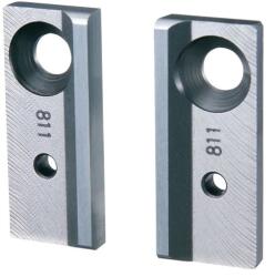 Makita oldalkés készlet DJS160, DJS161, JS1601 792533-6 (792533-6)