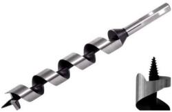 Metabo Öntapadó korong (25 db) 80 mm P80 színek, lakkok 624083000 (624083000)