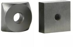 Makita késkészlet 2 db 792287-5 (792287-5)