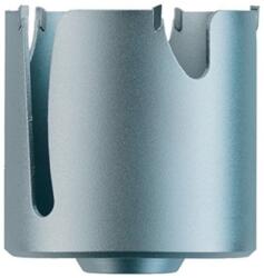Bosch csavarhúzó bit extra kemény Extra-Hart T20, 49 mm 2607001636 (2607001636)