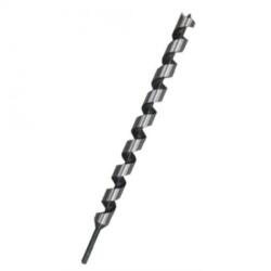 DEWALT Vágótárcsa készlet rozsdamentes acélhoz, lapos, 125 x 22, 2 x 1, 0 mm (10 db) DT3507 (DT3507)