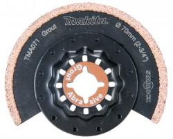 Makita keményfém vágótárcsa 70 mm TMA071 Starlock B-65040 (B-65040)