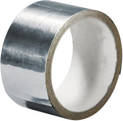 Makita jelölőszalag 15 m DRC200 SH00000231 (SH00000231)