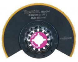 Makita fűrészlap BiM-TiN 85 mm TMA064 Starlock B-64973 (B-64973)