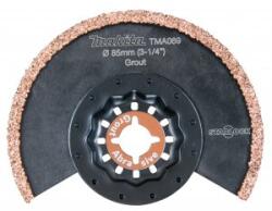 Makita keményfém fűrészlap 85 mm G30 TMA069 Starlock B-65028 (B-65028)