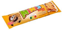 Nestlé Golden Minis ropogós, kekszes ízű gabonapehely-szelet 25 g