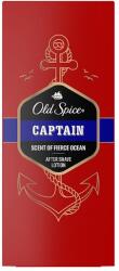 Old Spice Captain Borotválkozás Utáni Arcszesz Férfiaknak, 100 ml