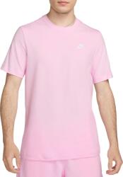 Nike Tricou Nike Sportswear Club ar4997-667 Marime S (ar4997-667) - top4running