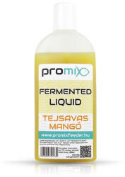 Promix Fermented Liquid Tejsavas Eper (pmflte00) - marlin