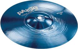 Paiste 900 BLUE 10" Splash cintányér