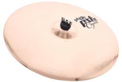 Paiste PST8 16" Cajon Crash cintányér - Kifutó termék, utolsó darab!